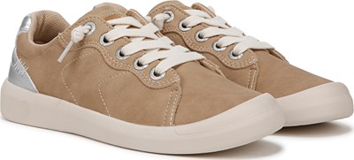 Women's Boardwalk Slip On Sneaker