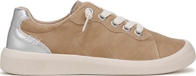 Women's Boardwalk Slip On Sneaker