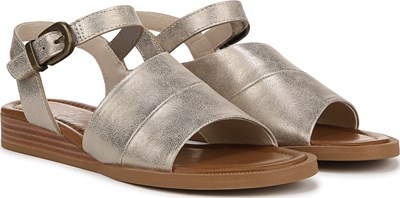 Women's Ardice Sandal