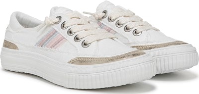 Women's Alex Slip On Sneaker