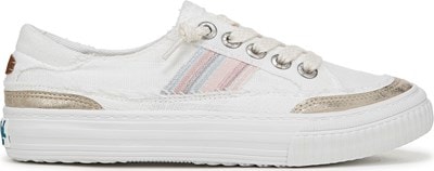 Women's Alex Slip On Sneaker