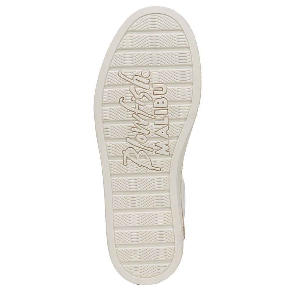Women's Northshore Espadrille Sneaker