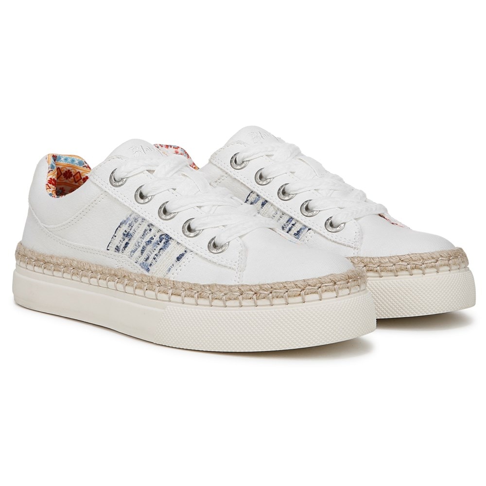 Malibu Shoresさま*専用です* 07989473-1536218.jpg