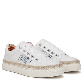 Women's Northshore Espadrille Sneaker