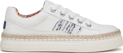 Women's Northshore Espadrille Sneaker