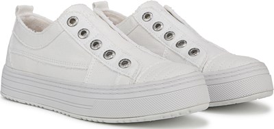 Women's Super Play Slip On Sneaker