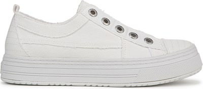 Women's Super Play Slip On Sneaker