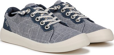 Women's Boardwalk Slip On Sneaker