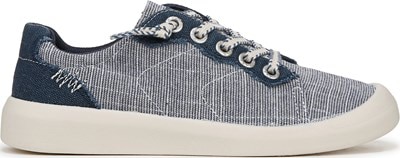 Women's Boardwalk Slip On Sneaker