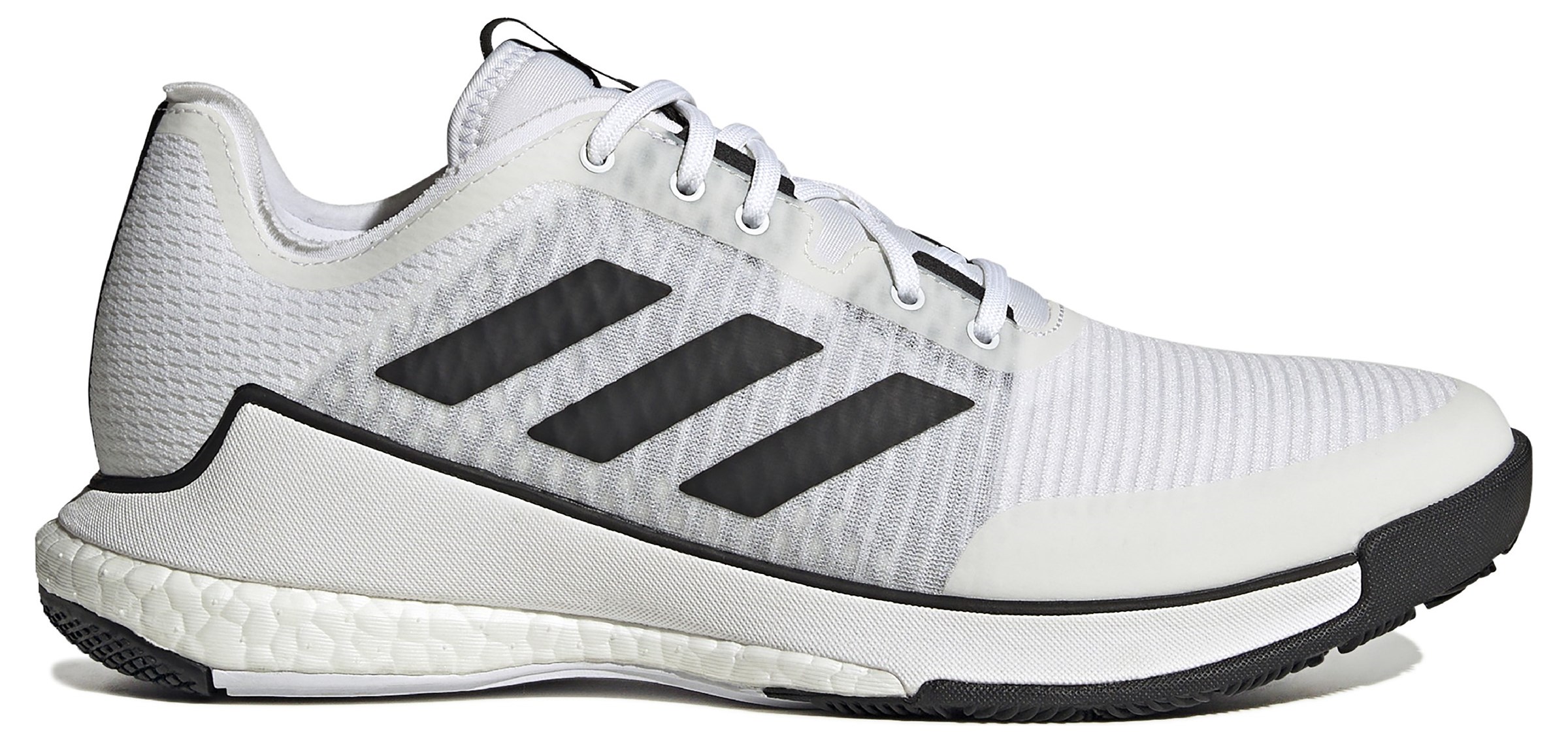 Volleyball shoes famous footwear on sale