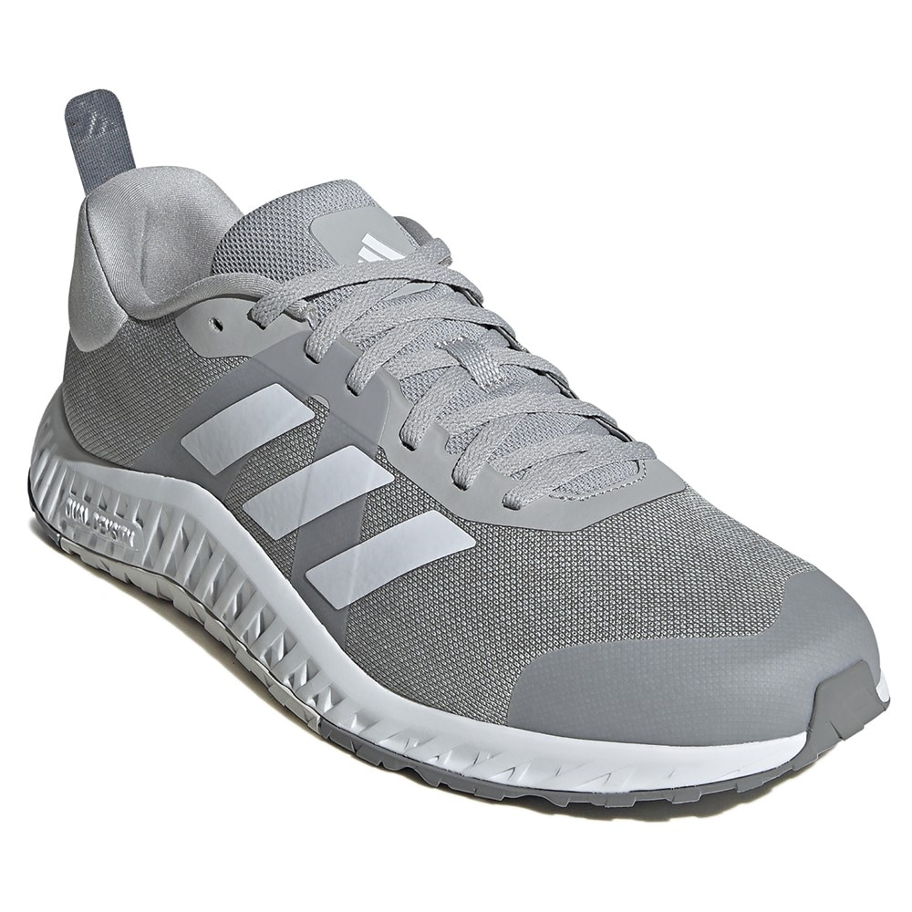 Training shoes adidas or nike hotsell