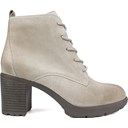 Women's Gilman Lace Up Bootie - Pair