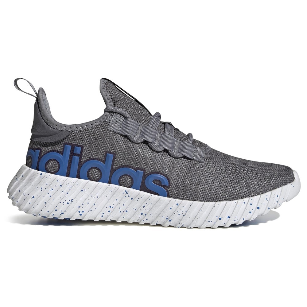Adidas nmd sales famous footwear