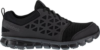 reebok steel toe near me