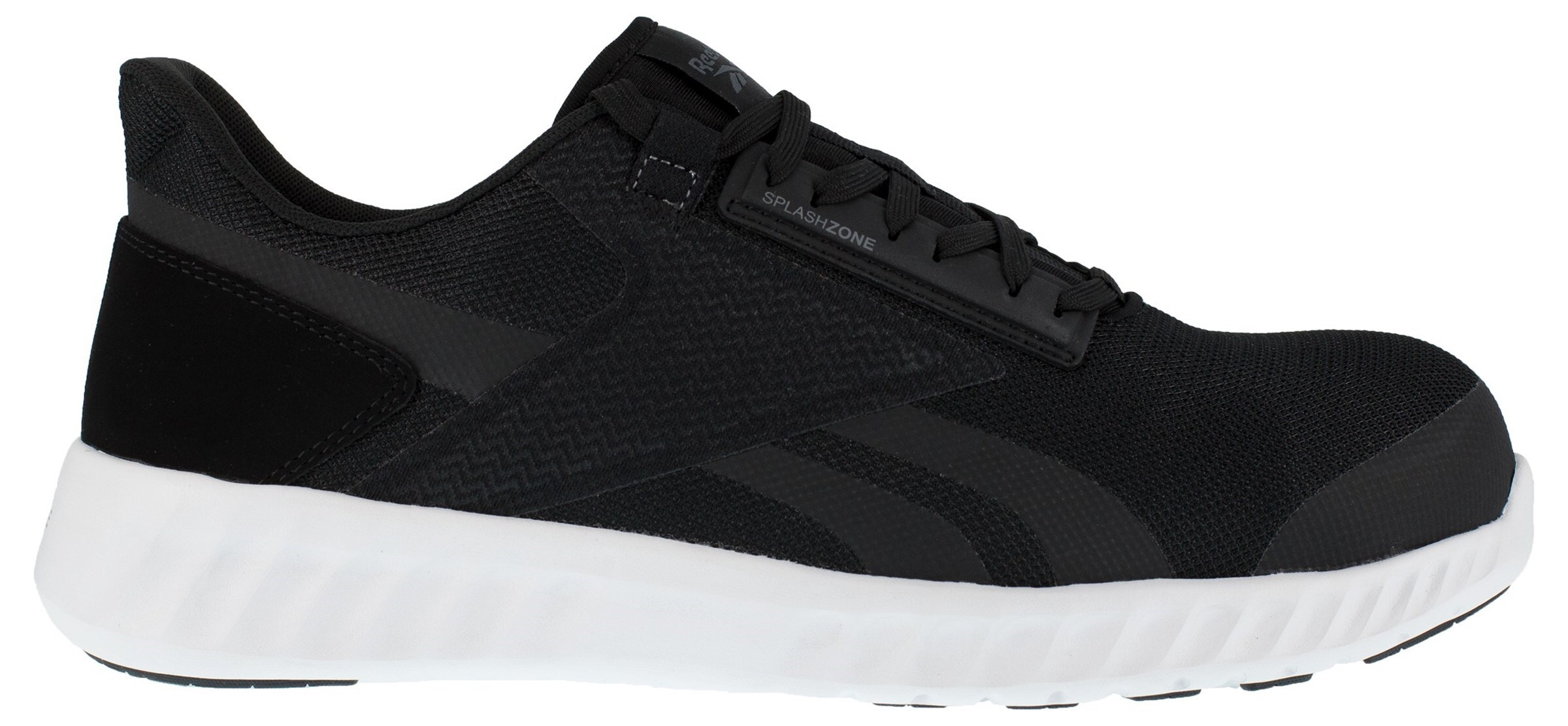 sublite legend comp toe