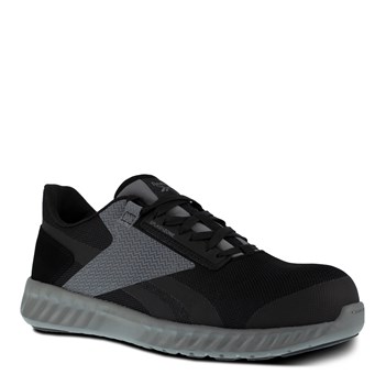 Men's Sublite Legend Composite Toe Work Shoe