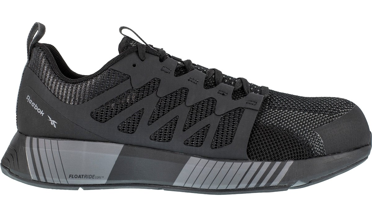 fusion flexweave