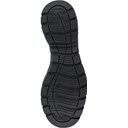 Men's 6" Sublite Cushion Medium/Wide Composite Toe Boot - Bottom
