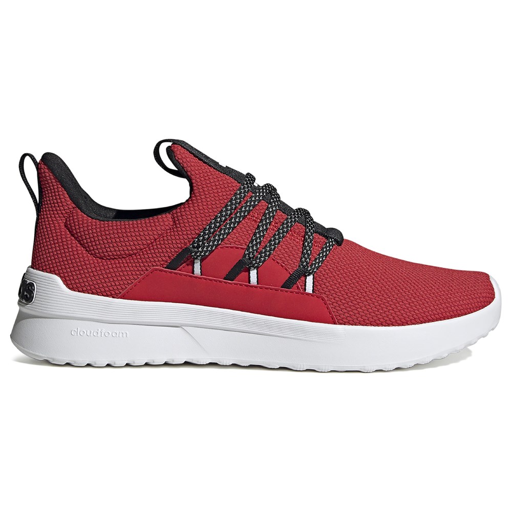 Review adidas discount lite racer