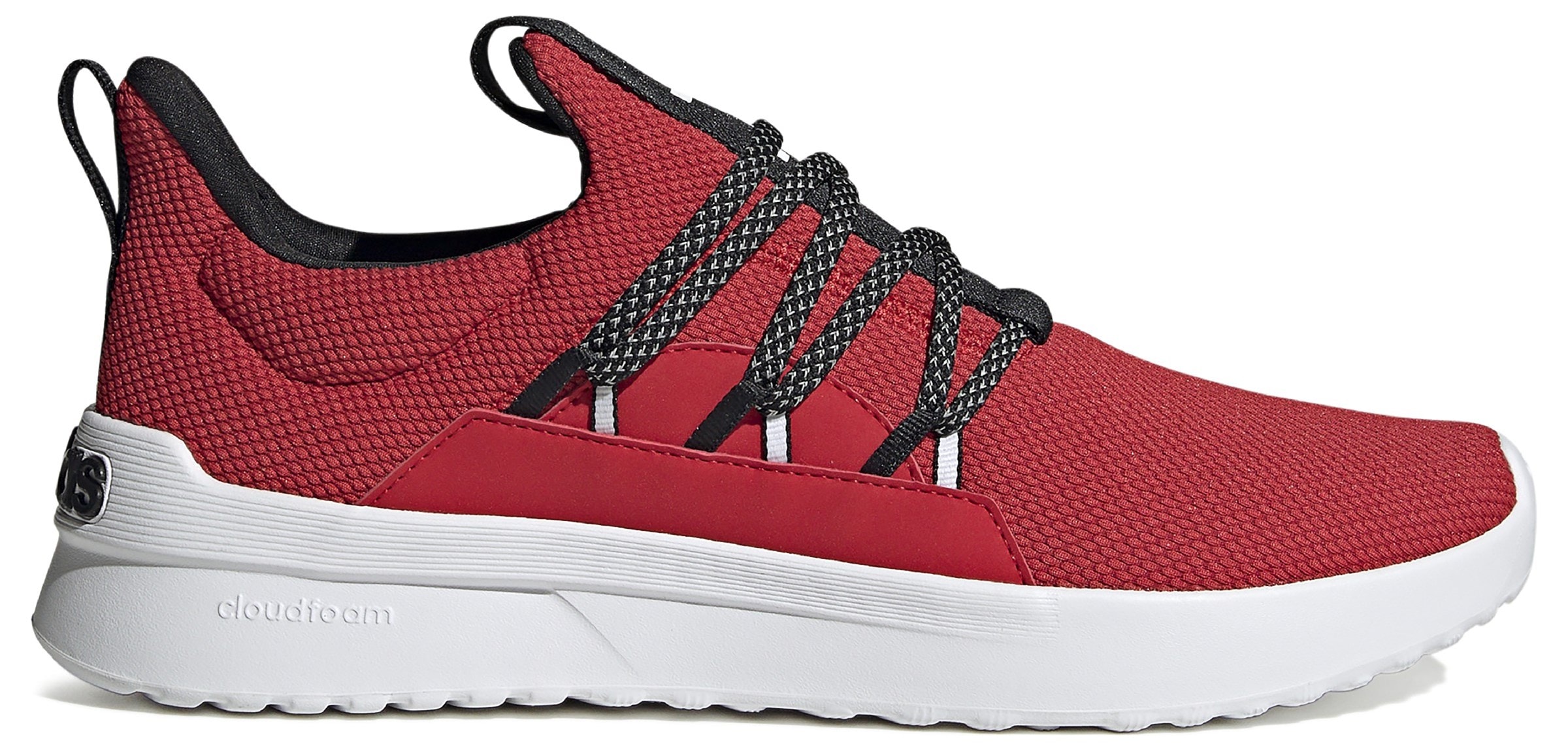 Adidas shoes outlet at famous footwear
