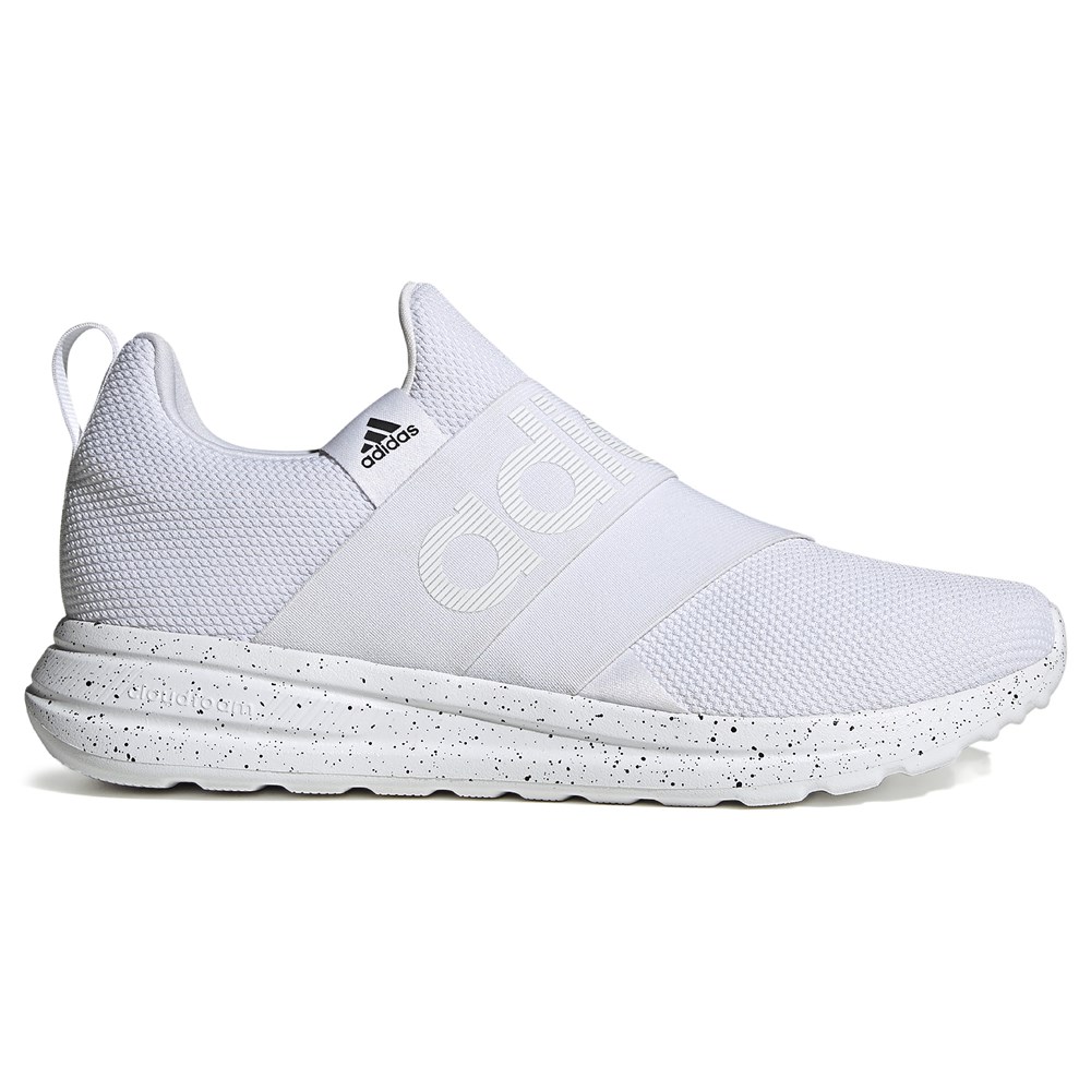 lite racer adapt womens shoes