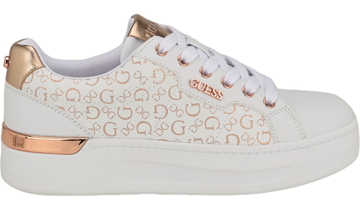 Weeger 14335 Mules Femme