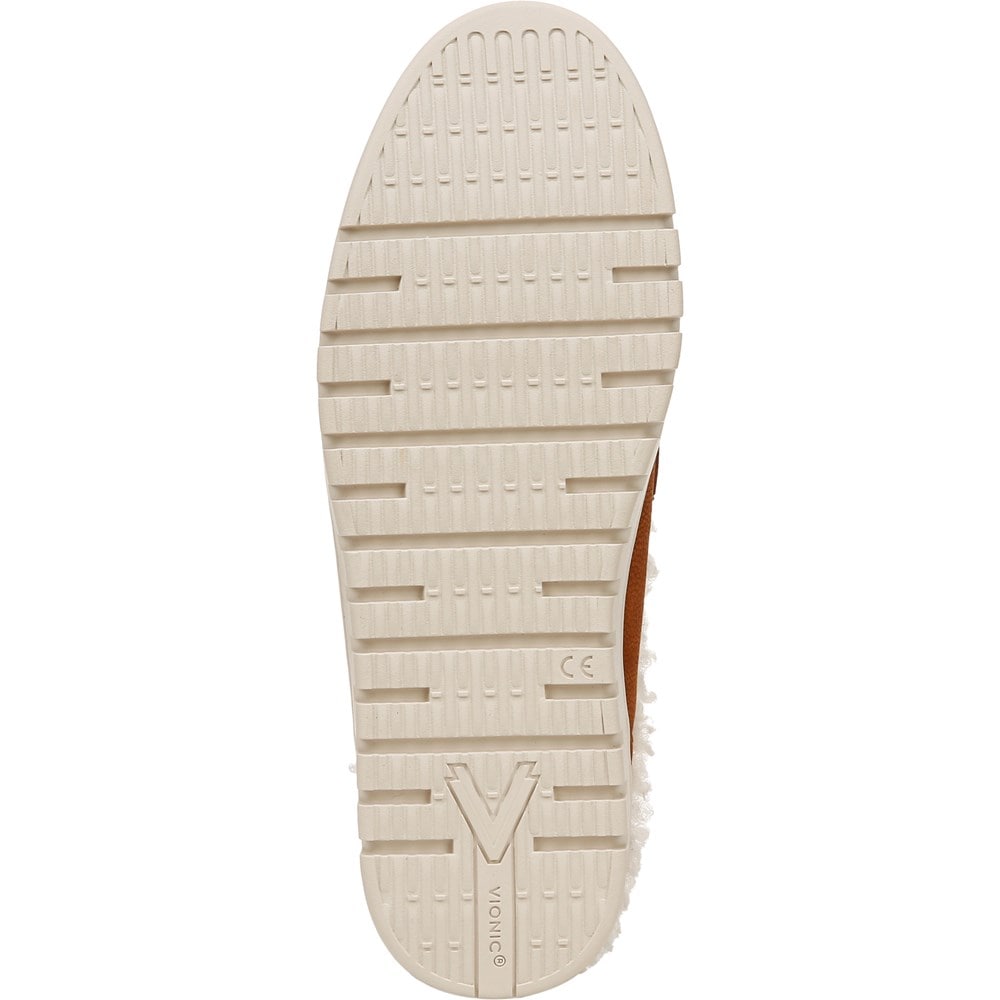 Vionic Women's Uptown Mule Famous Footwear