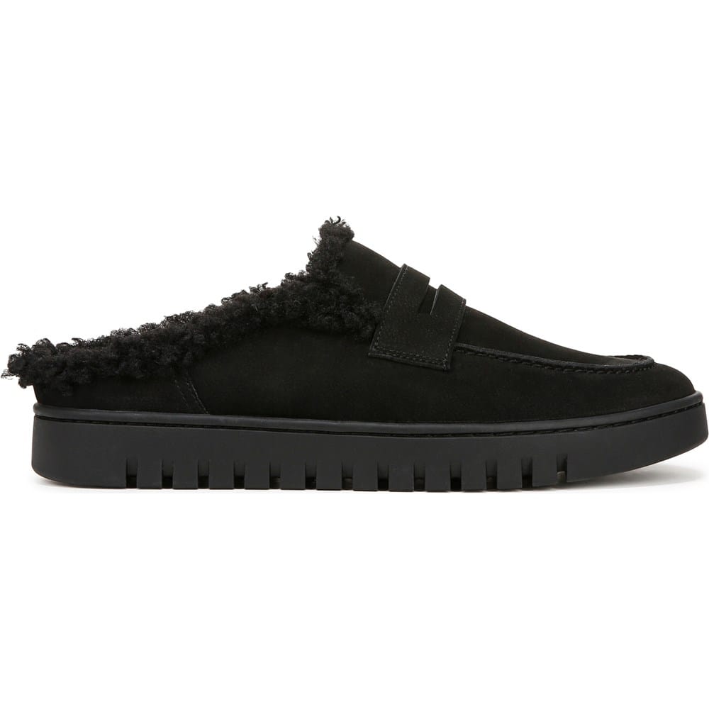 Vionic Women's Uptown Mule | Famous Footwear