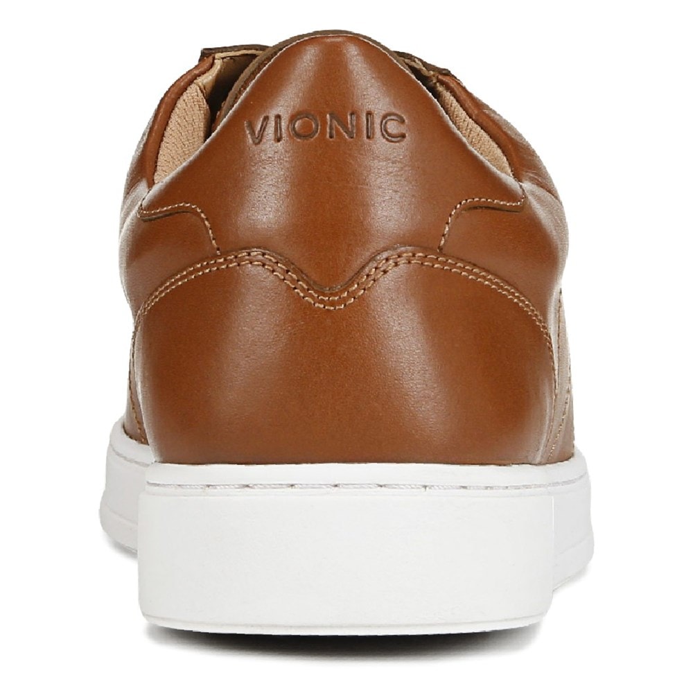 Magnanni lucas deals