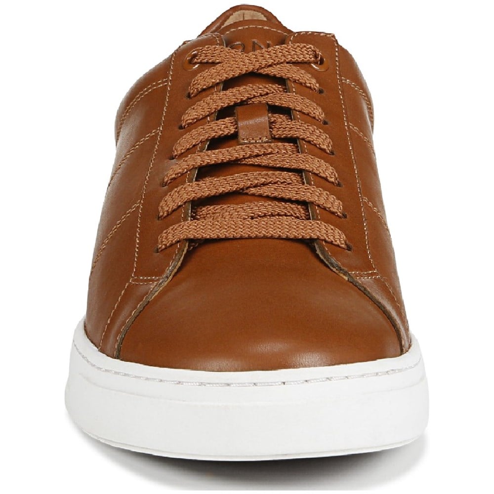 Vionic Men's Lucas Ii Lace Up Sneaker | Famous Footwear