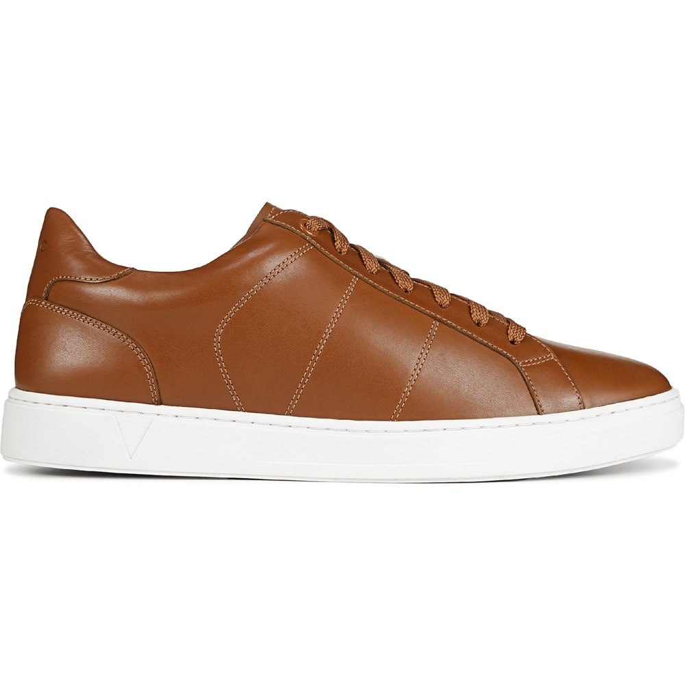 Vionic Men's Lucas Ii Lace Up Sneaker | Famous Footwear