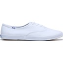 White Canvas