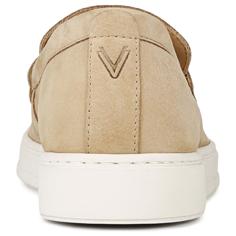 Vionic Men's Thompson Slip On Loafer | Famous Footwear