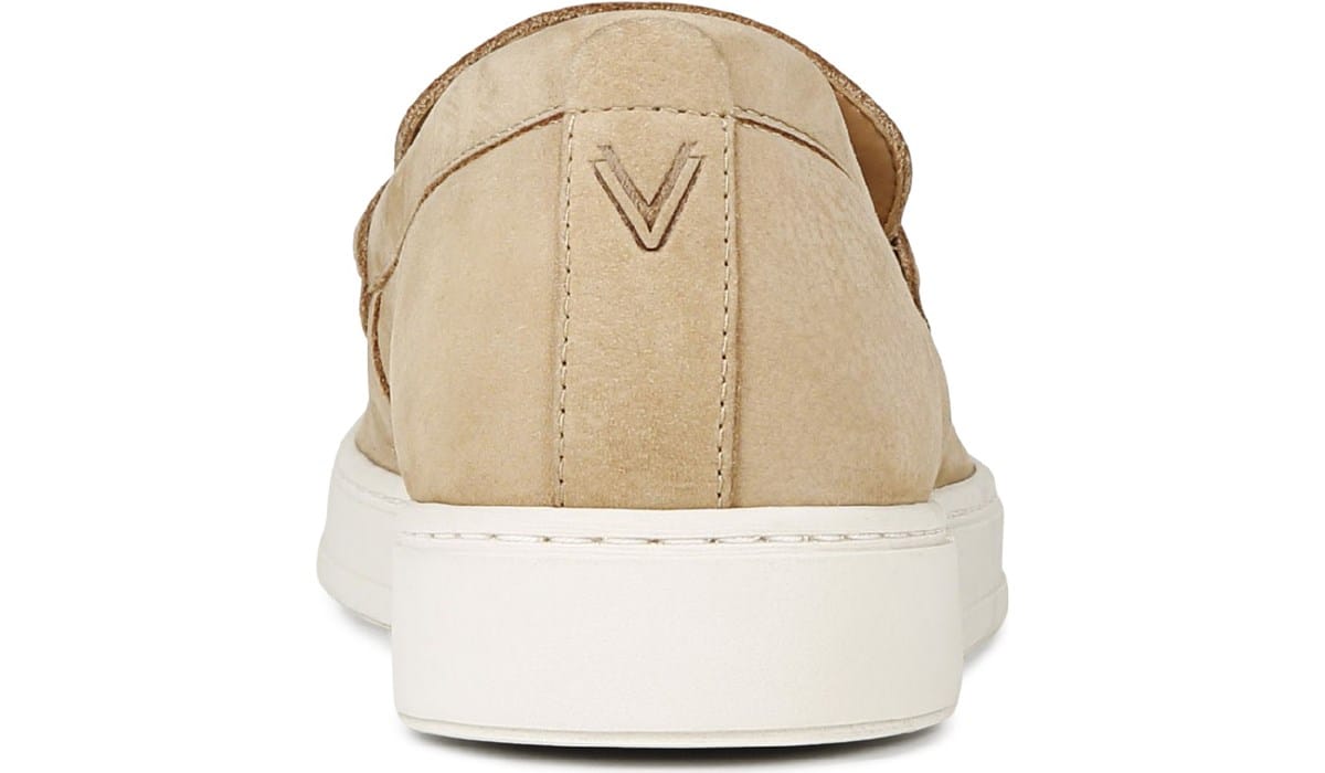 Vionic Men display picture 2