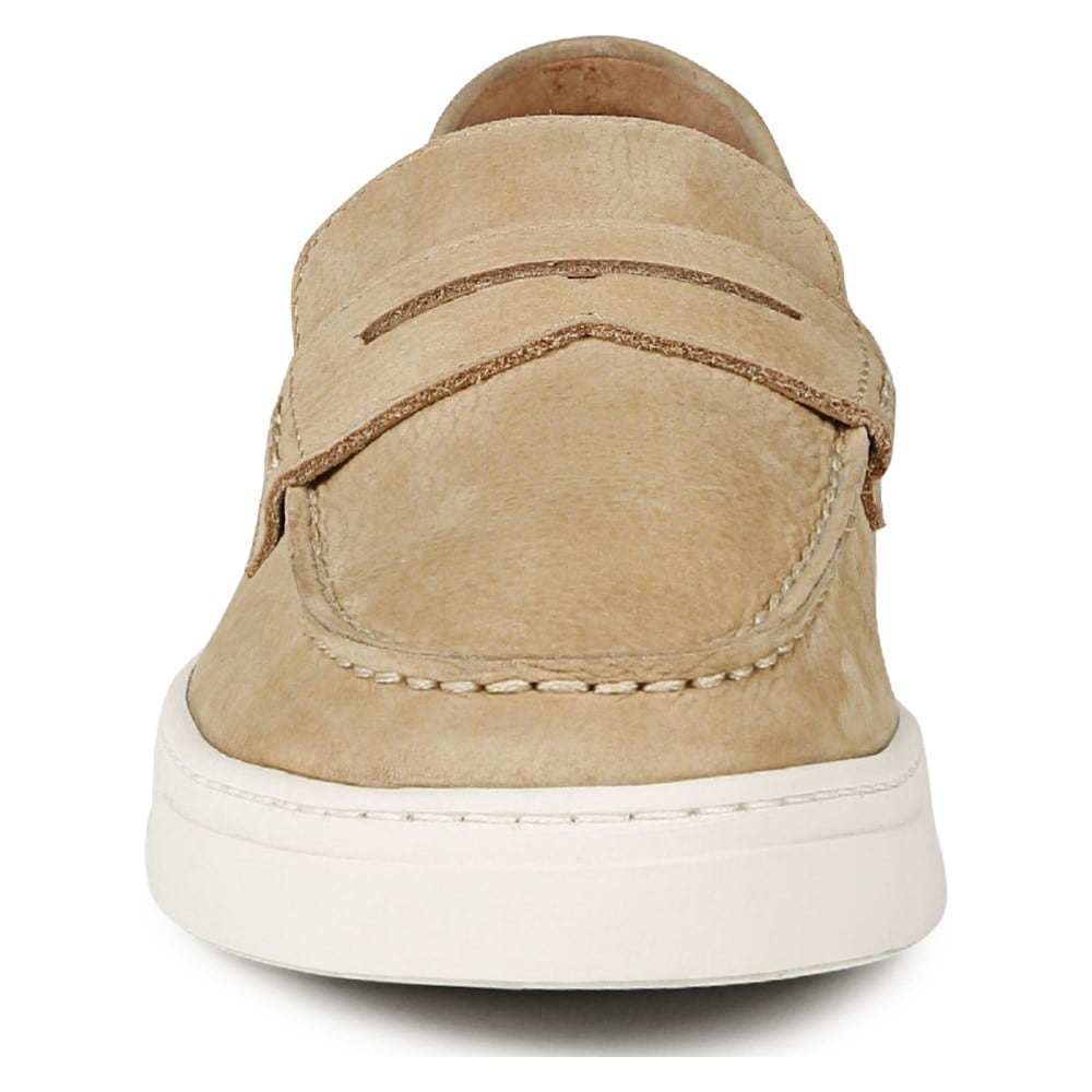 Vionic Men's Thompson Slip On Loafer | Famous Footwear