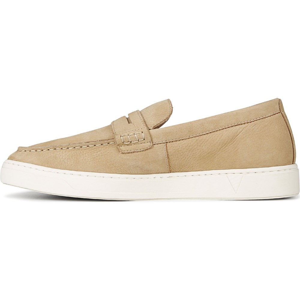 Vionic Men's Thompson Slip On Loafer | Famous Footwear