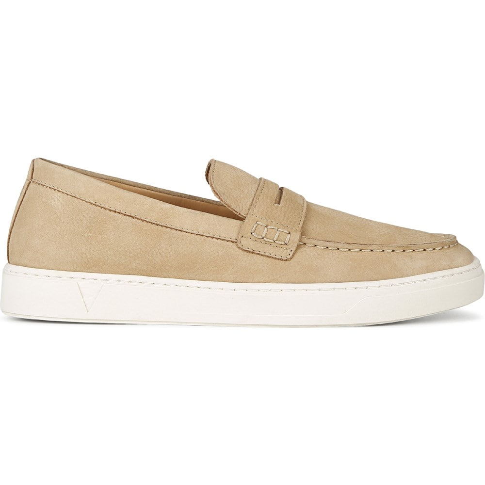 Vionic Men's Thompson Slip On Loafer | Famous Footwear