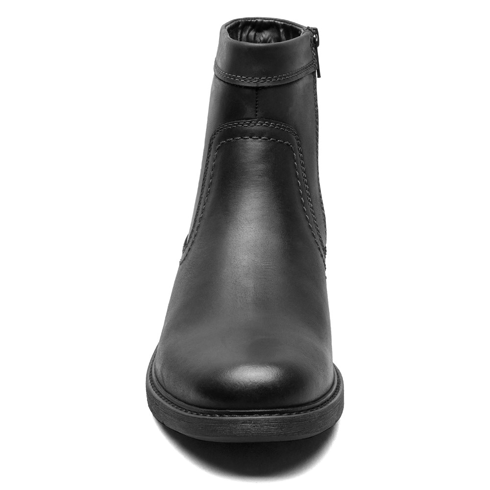 Nunn bush best sale chelsea boot