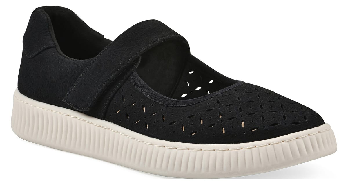 LifeStride Women's Everdeen Medium/Wide 