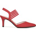 Fire Red
