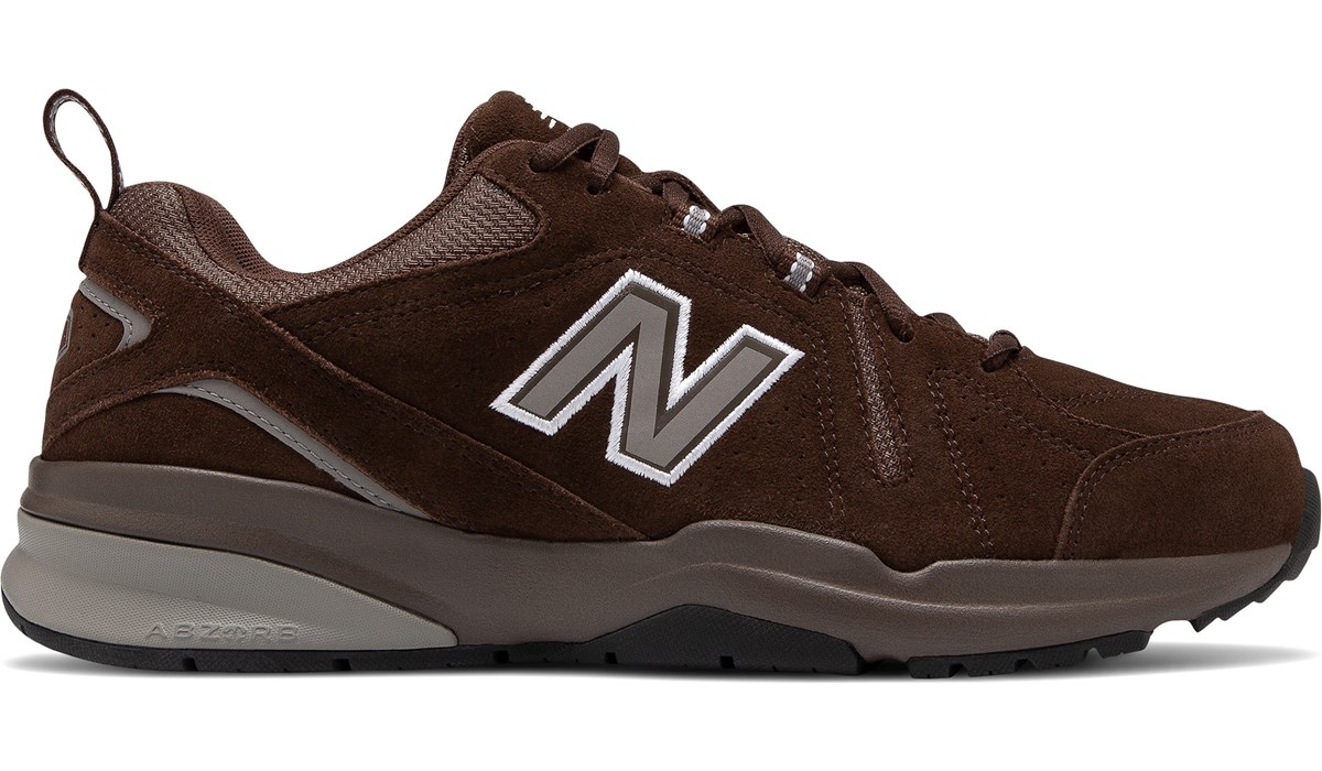 new balance shoes mens