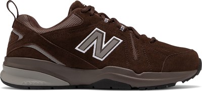 Men's 608 V5 Medium/Wide/X-Wide Walking Shoe