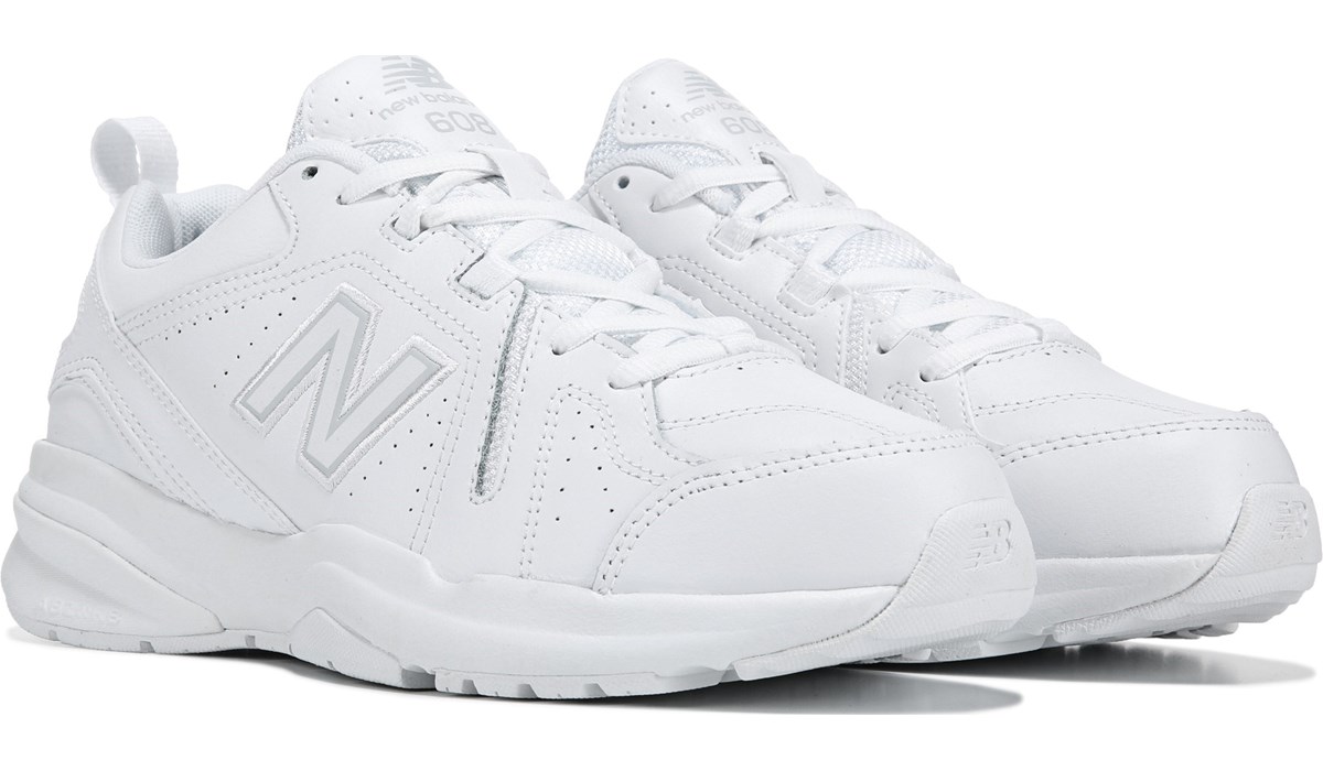 new balance 608 classic girls