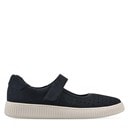 Lux Navy