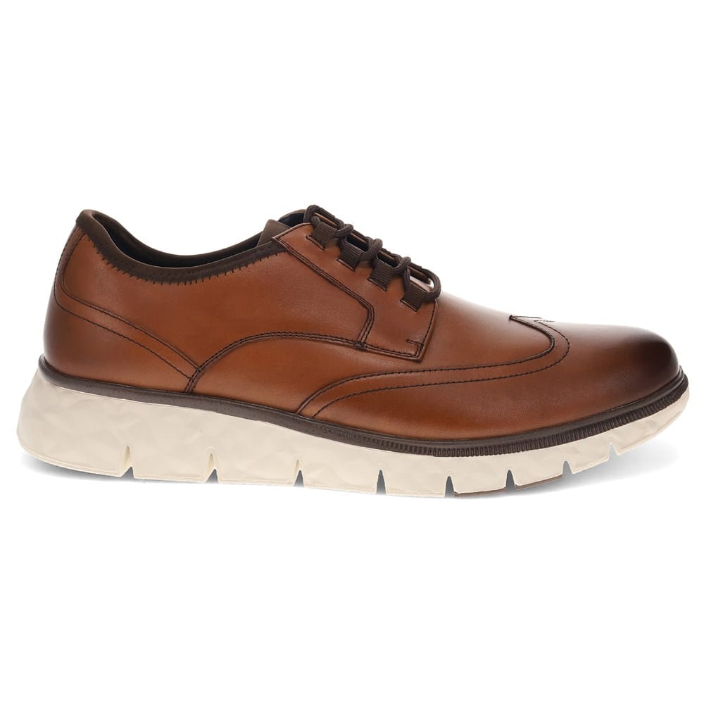 Dockers Men display picture 1