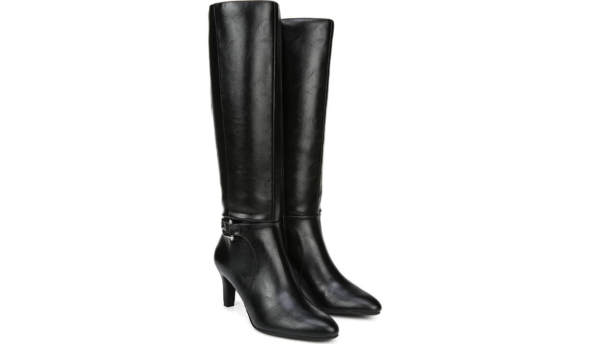 frye weston roper boot