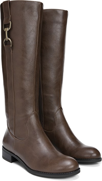 alexander mcqueen embellished leather ankle boots