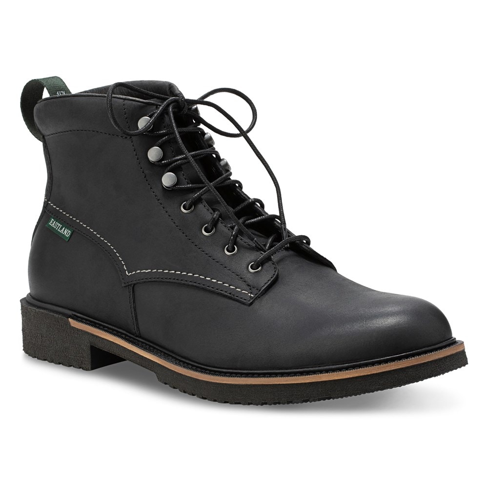 Eastland 1955 Edition Eastland Sherman Eastland 1955 Edition