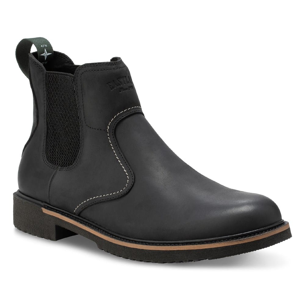 Eastland Men display picture 3