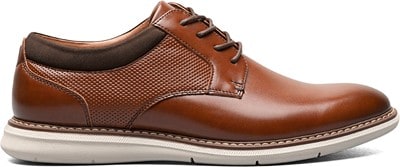 Stacy Adams Men's Syncro Plain Toe Oxford | Famous Footwear